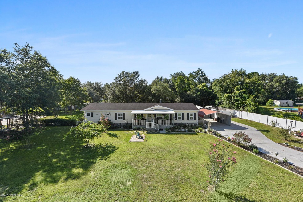 4030 Sunnyside Dr, Middleburg, FL 32068 - photo 1