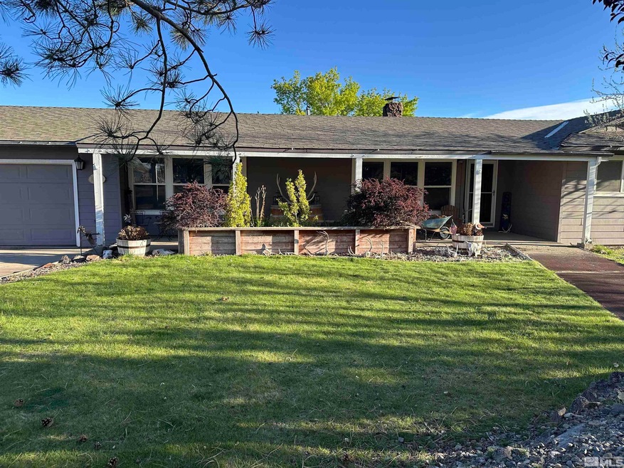 Sold $615,000 • Co-Listing Agent
