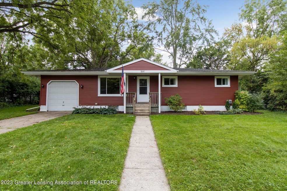 03-1841-Lyndhurst-Way-Haslett-MI-48840-W