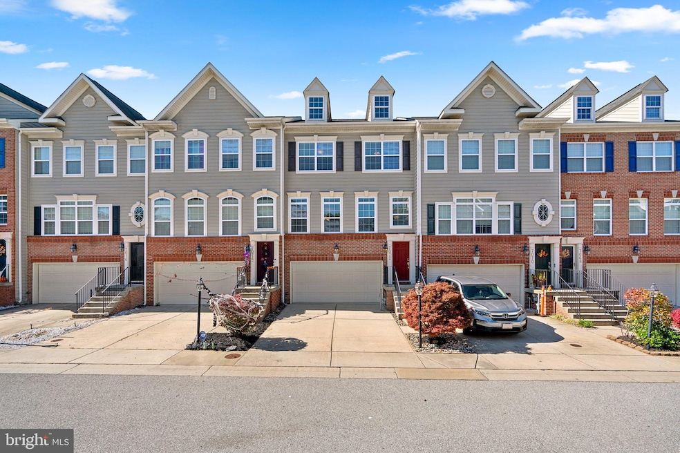 7072 Ingrahm Dr, Glen Burnie, MD 21060 - photo 1