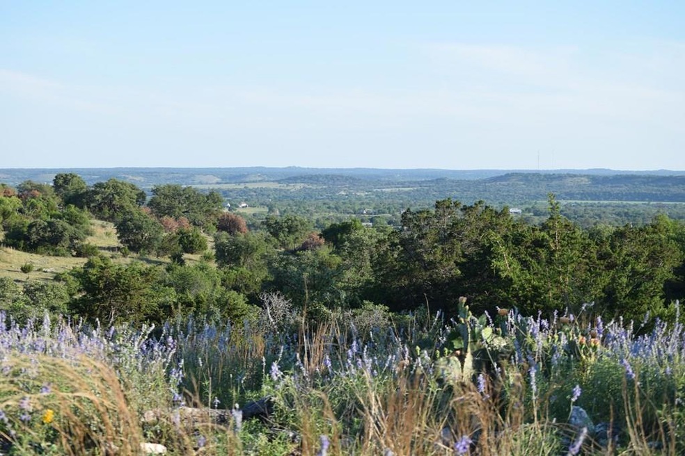 unlisted-address, Fredericksburg, TX 78624 - photo 1