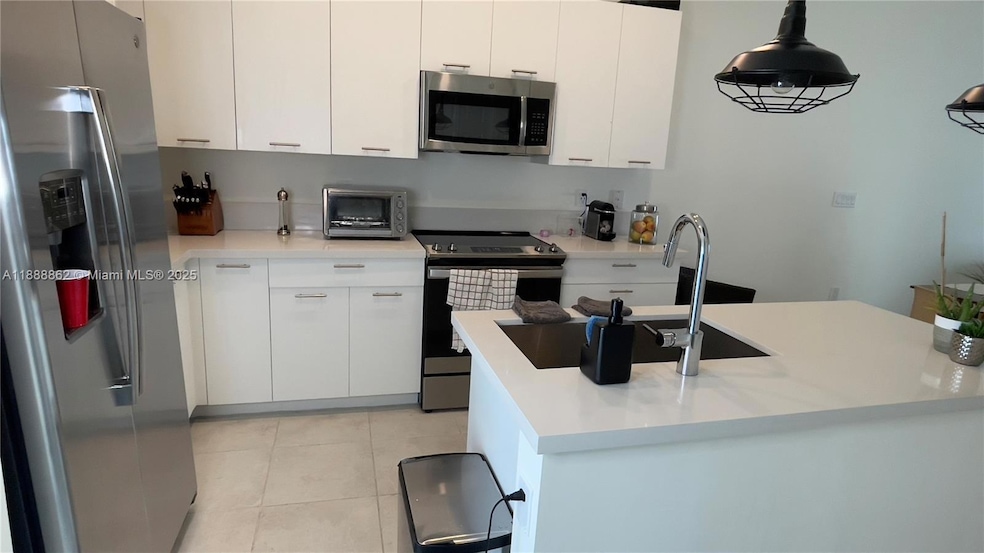 For Rent $2,350/month