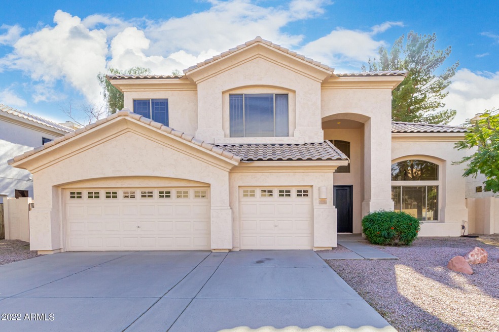 1931 E Drake Dr, Tempe, AZ 85283 - photo 1