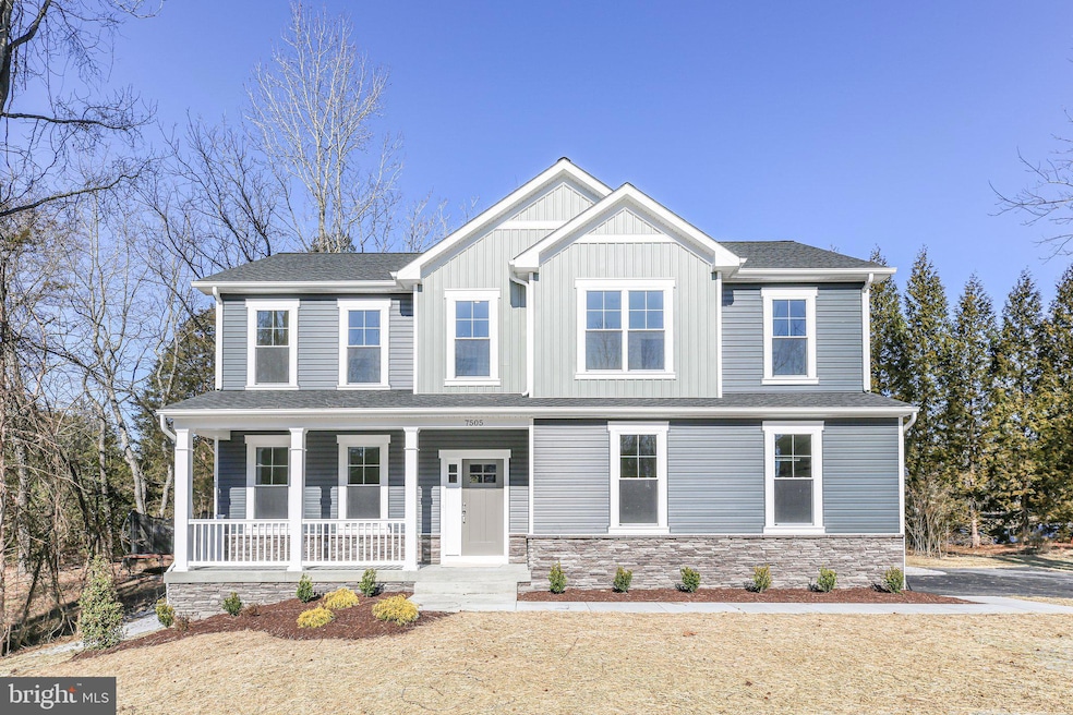 For Sale $538,650