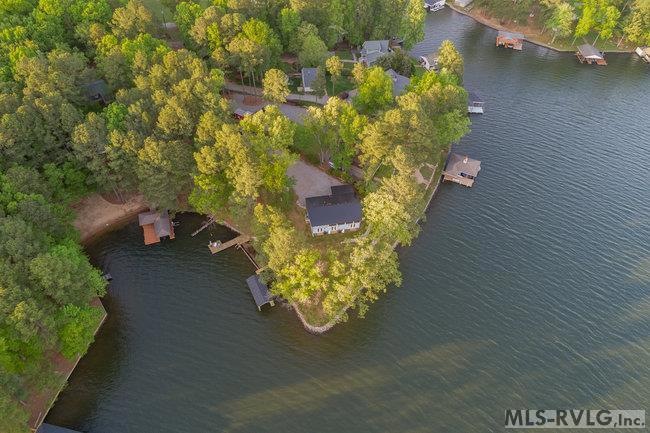Pending $1,089,700