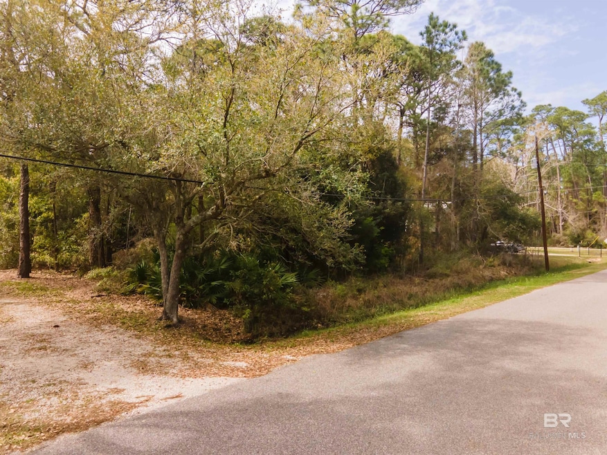 Sold $68,000 • Co-Listing Agent