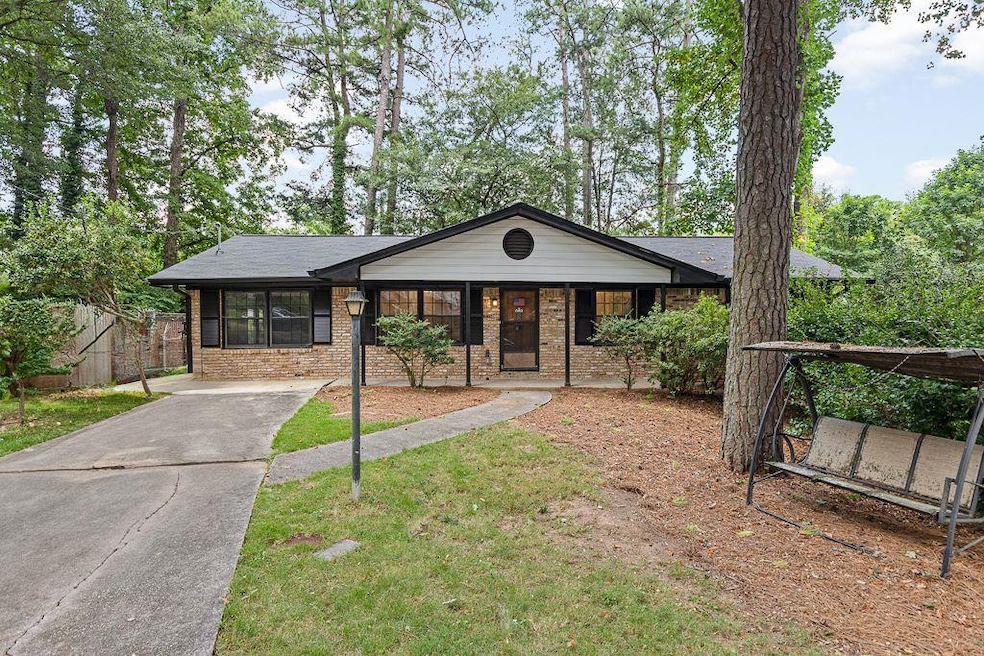 Sold $440,000 • Co-Listing Agent