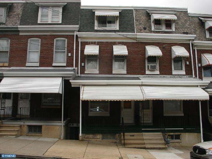 unlisted-address, Reading, PA 19601 - photo 1