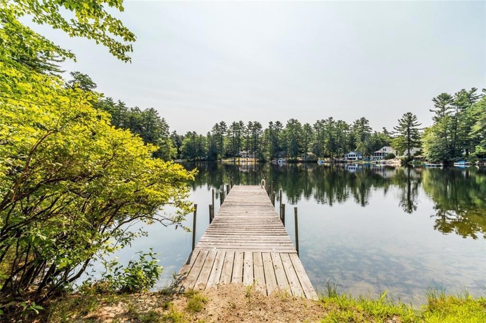 3 Aimhi Woods Rd, Windham, ME 04062 - photo 1