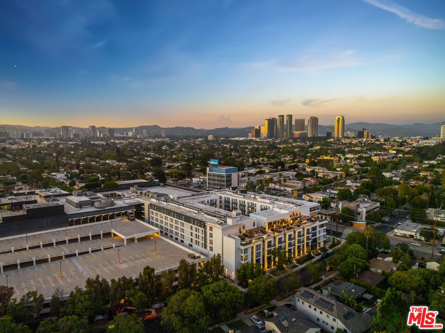 2455 Overland Ave unit 433, Los Angeles, CA 90064 - photo 1