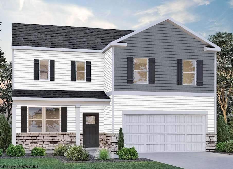 For Sale $441,840