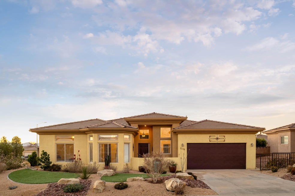 2328 E 160 S ST, ST GEORGE-1