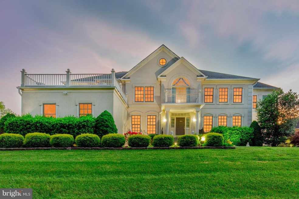 16610 Sea Island Ct, Silver Spring, MD 20905 - photo 1