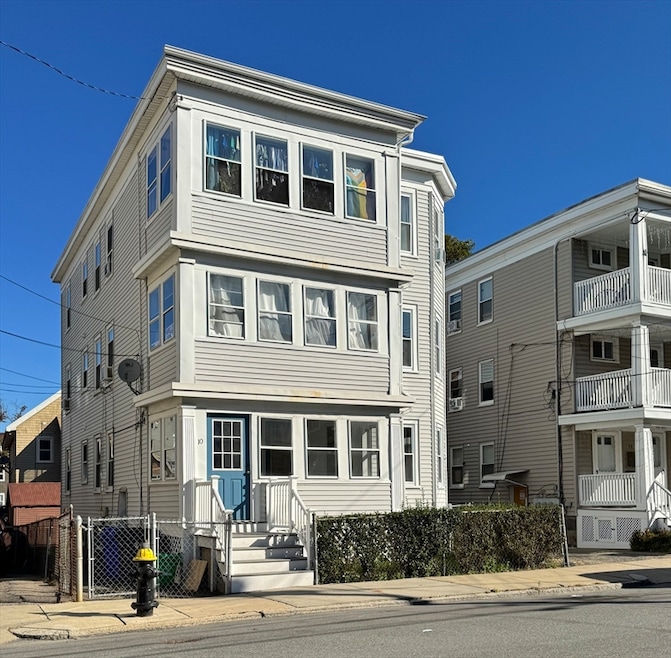 For Rent $2,300/month