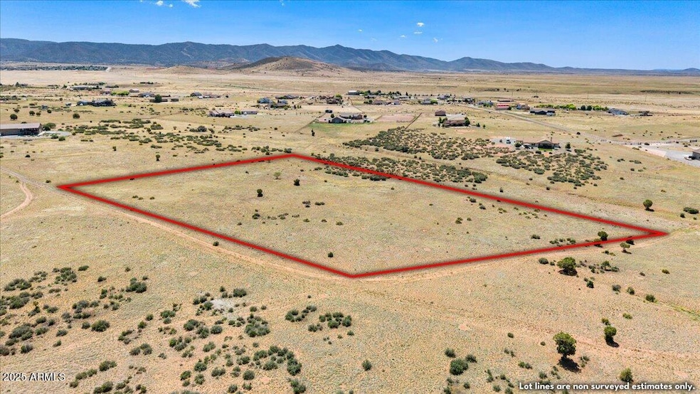 01-Aerial View NW