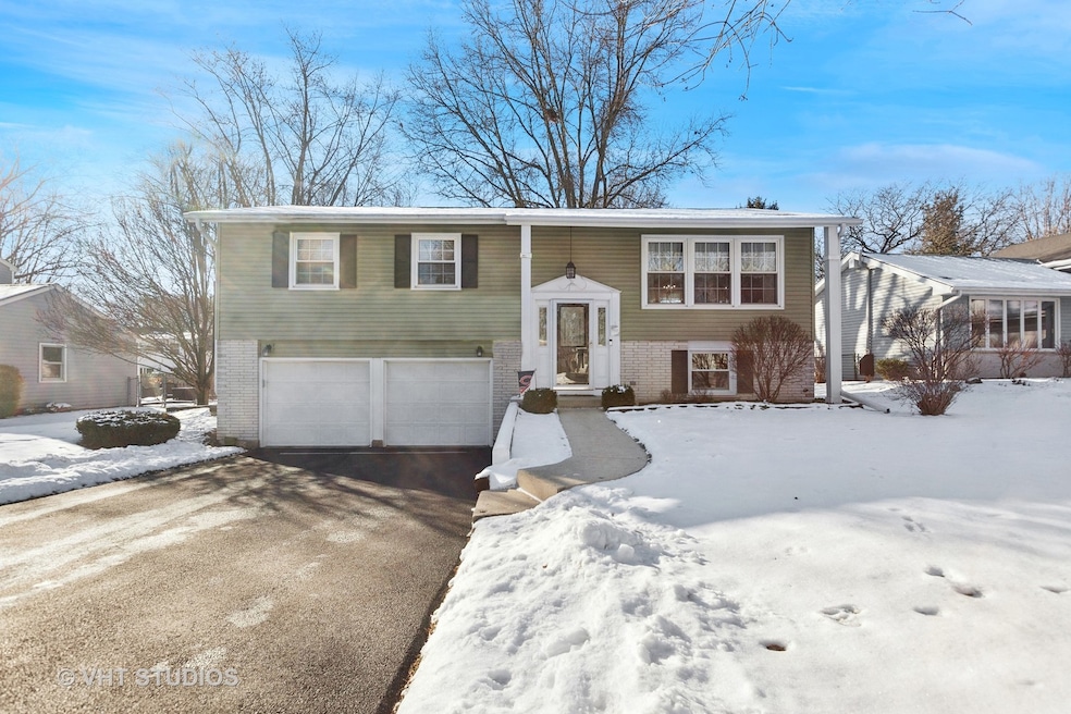 Sold $460,000