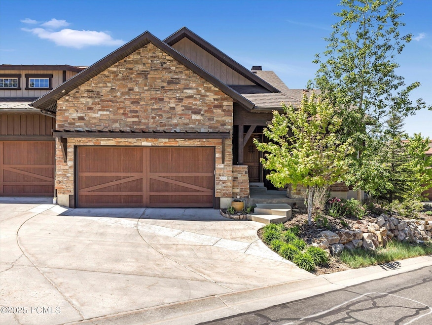 08-1628 E Viewside Cir-48