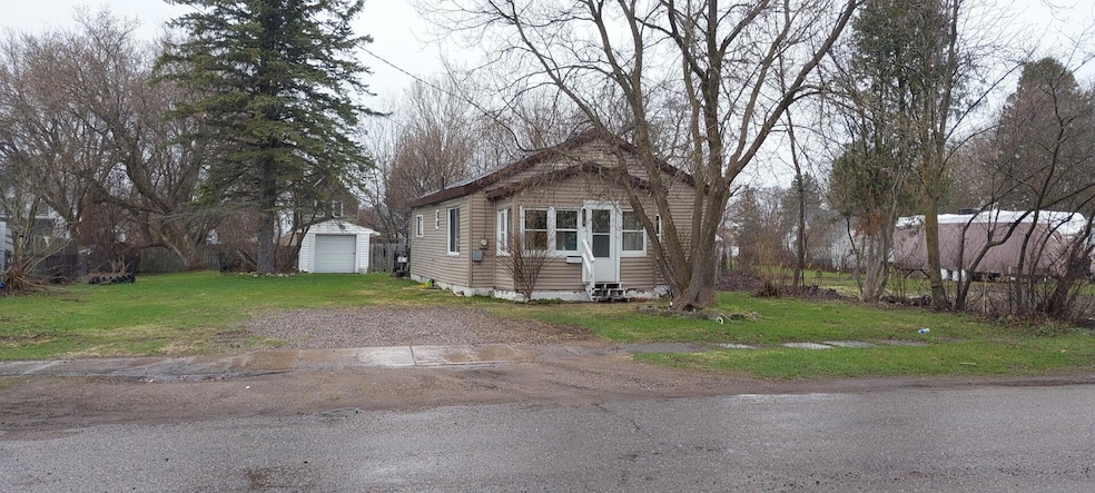 Under Contract $122,500