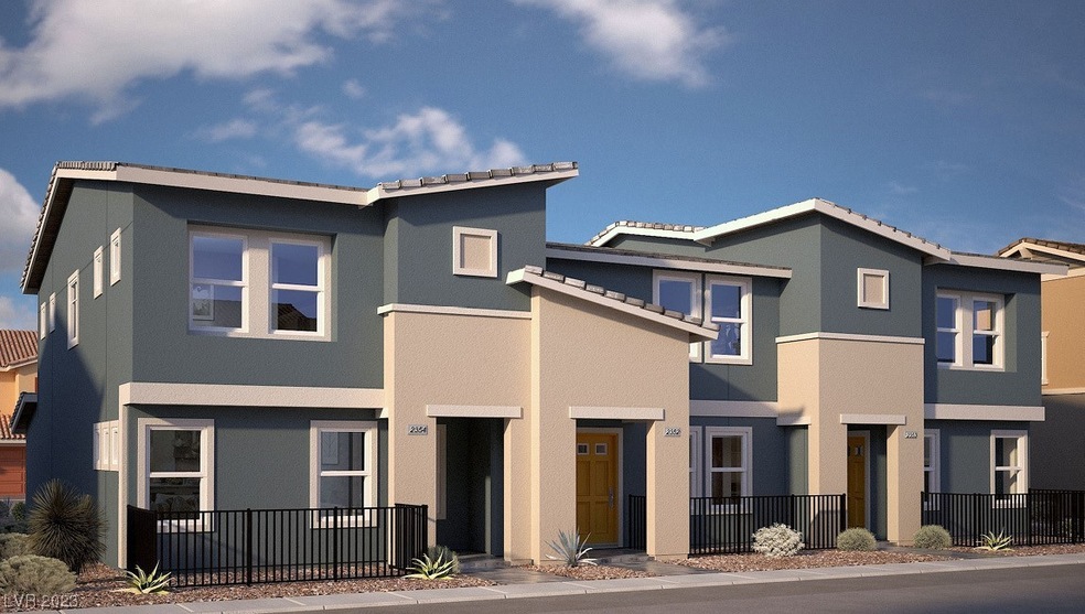 Pictures are of a Model home and are for represent
