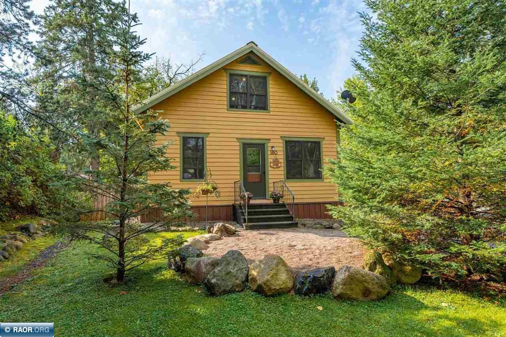 Sold $220,000 • Co-Listing Agent