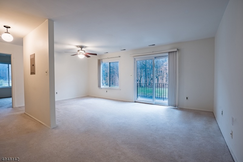 16300 Dell Place unit 300, Stanhope, NJ 07874 - photo 1