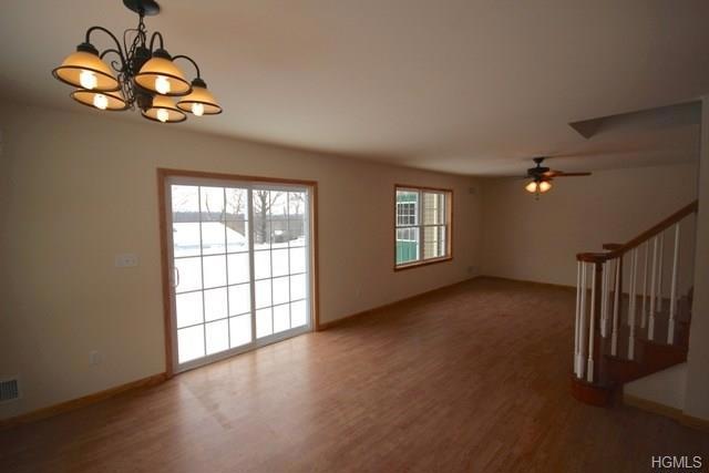 121 Excelsior Ave, Middletown, NY 10940 - photo 1