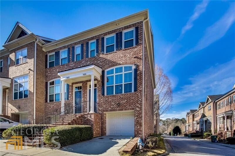 1600 Mosaic Way, Smyrna, GA 30080 - photo 1