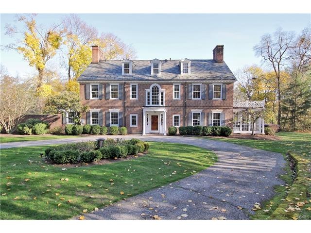 111 Lookout Dr S, Fairfield, CT 06825 - photo 1