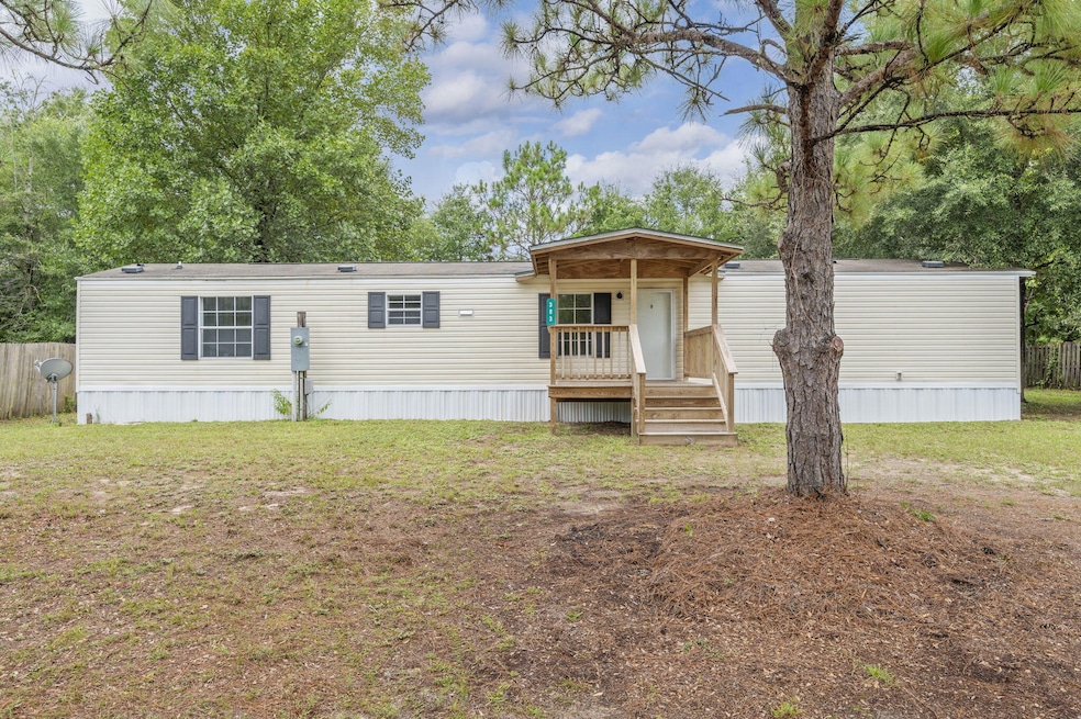 For Sale $149,900 • Co-Listing Agent