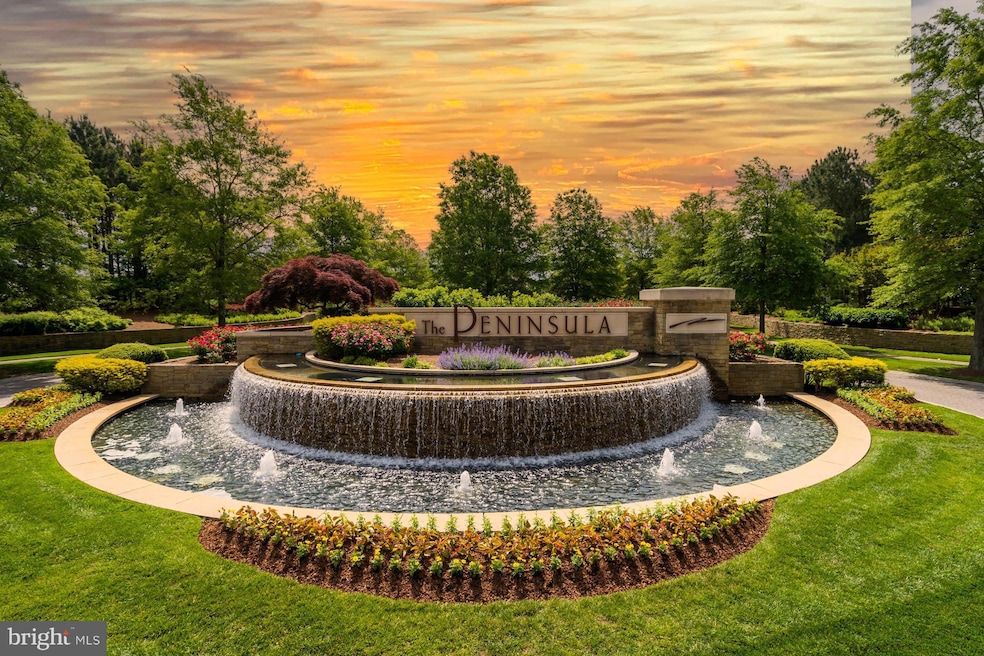 33564 Windswept Dr unit 2102, Millsboro, DE 19966 - photo 1