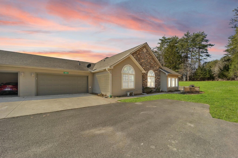 Sold $320,000