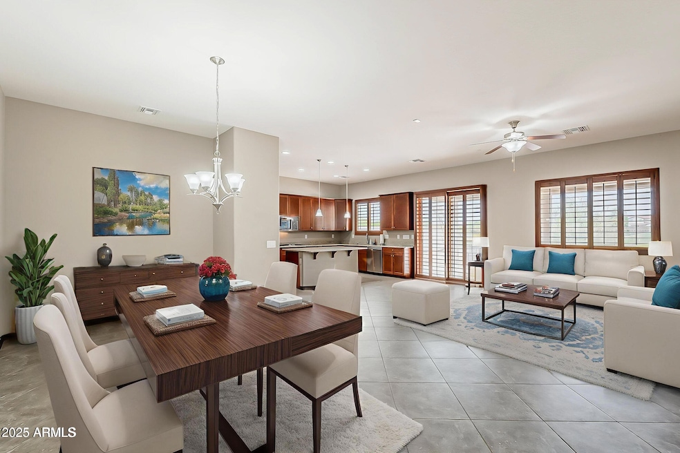 Lighter virtual paint