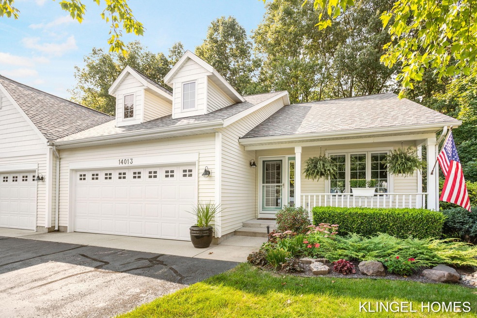 1-web-or-mls-14013-bayou-ridge-cir