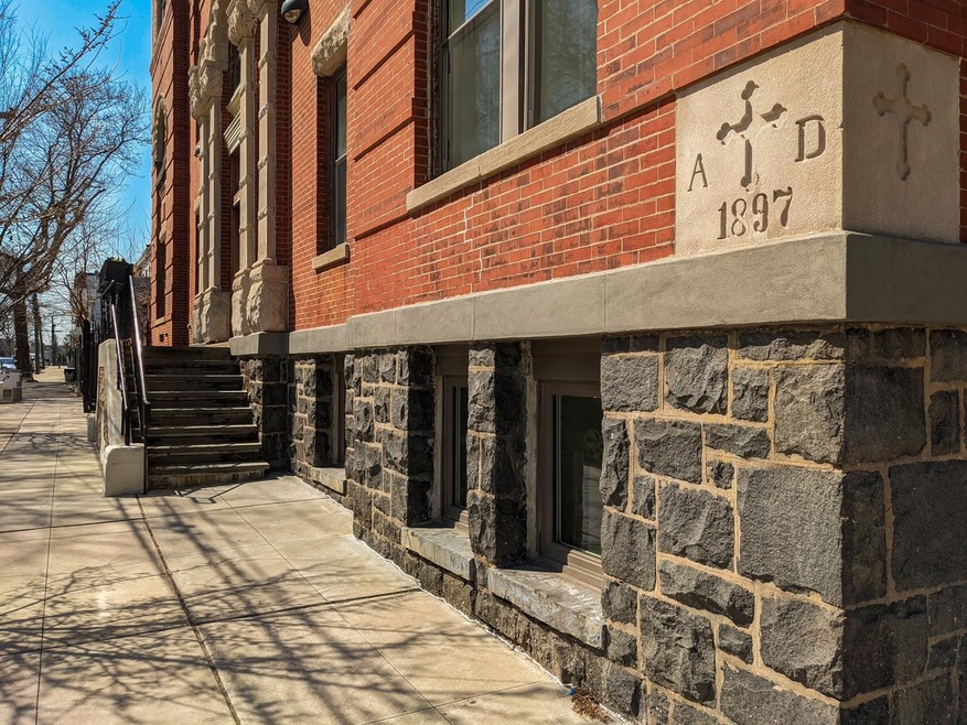 305 Whiton St unit 105, Jc, Bergen-Lafayett, NJ 07034 - photo 1