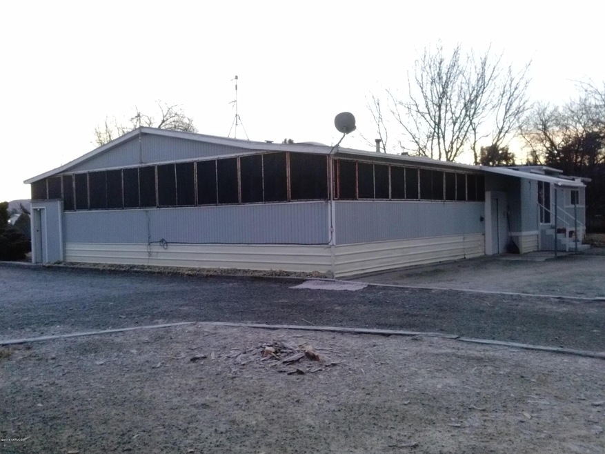 CAM00362