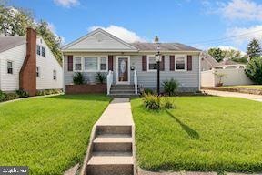 265 Mantua Blvd, Mantua, NJ 08051 - photo 1