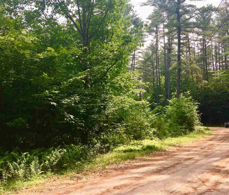 7 Fox Run Rd, Freedom, NH 03836 - photo 1