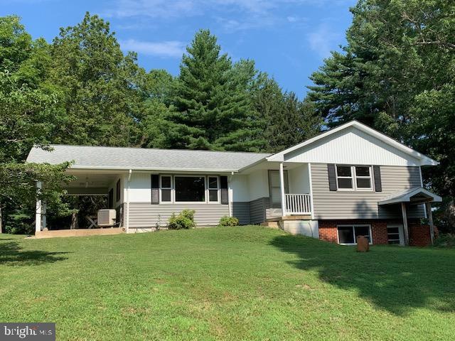 45355 Sypher Rd, California, MD 20619 - photo 1