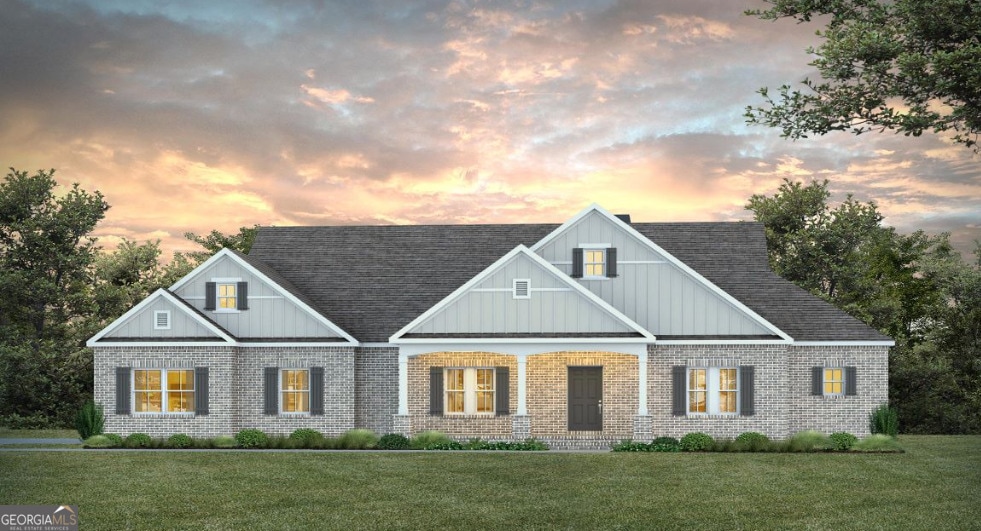 Sold $563,188