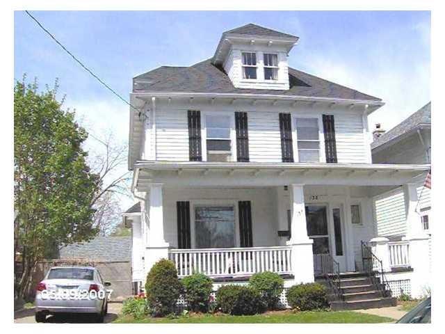 138 Fifth S, Olean-City, NY 14760 - photo 1