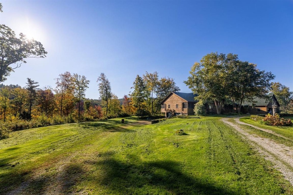 169 Locust Ln, Henniker, NH 03242 - photo 1