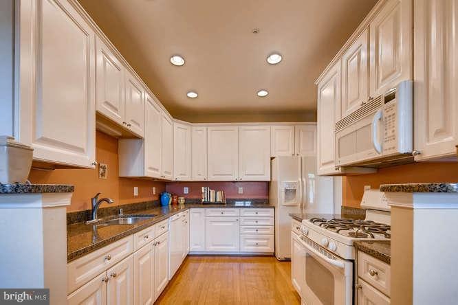 8729 Endless Ocean Way, Columbia, MD 21045 - photo 1