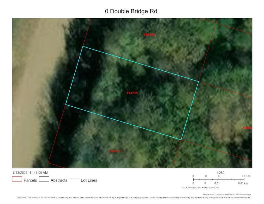 0 Double Bridge Rd unit 109337, Mabank, TX 75156 - photo 1