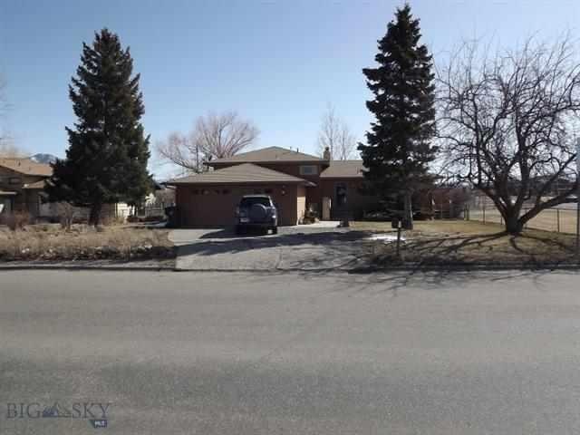 410 N 15th Ave, Bozeman, MT 59715 - photo 1