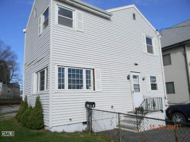 12 Cove Rd, Stamford, CT 06902 - photo 1