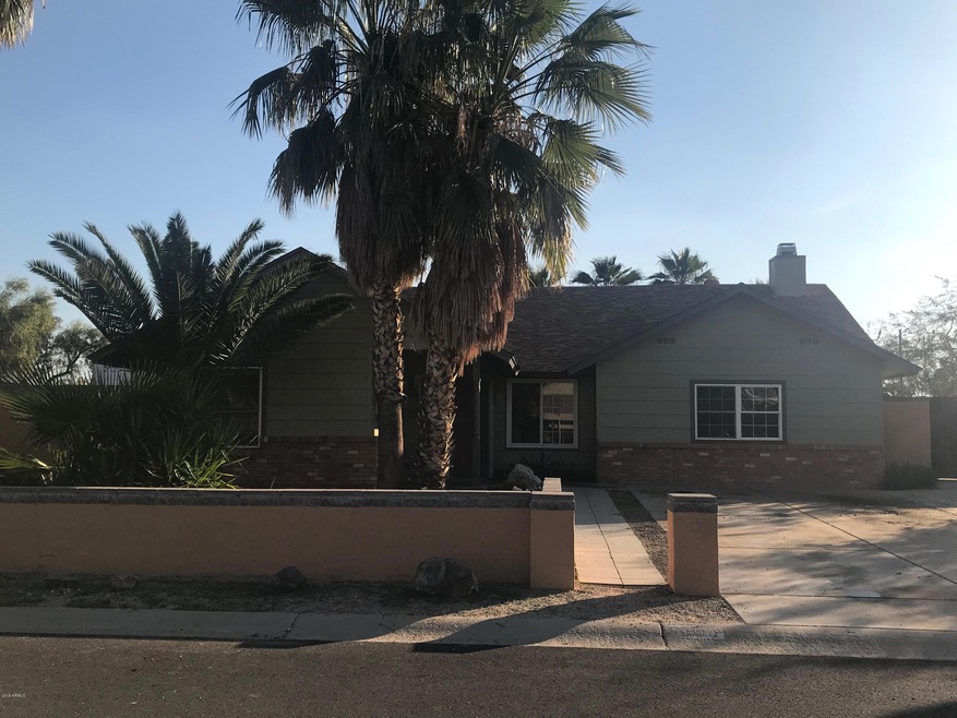 9225 E Duncan photo