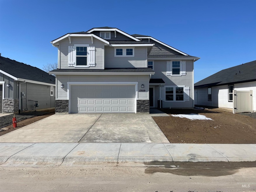 Sold • Co-Listing Agent