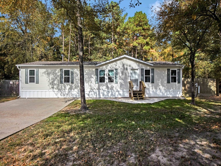 33178 Mckinley Cir, Magnolia, TX 77354 - photo 1