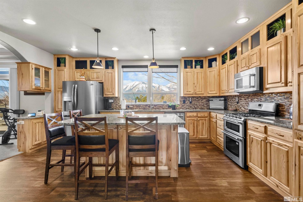 230 Pintail Way, Carson City, NV 89704 - photo 1