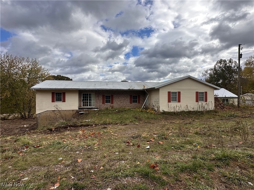 18090 State Route 16, Coshocton, OH 43812 - photo 1